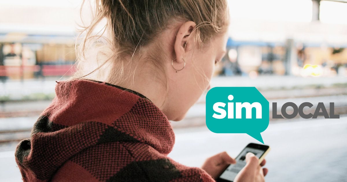 Sim Local eSIM Review 2026: My Experience After 3 Trips