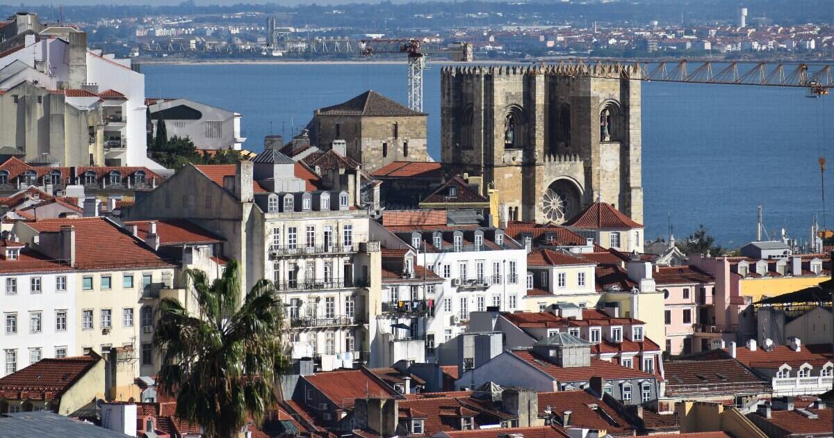 10 Portugal travel tips I wish I knew before my first trip