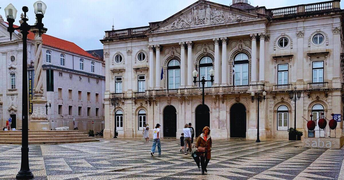 Best free things to do in Lisbon without spending a cent